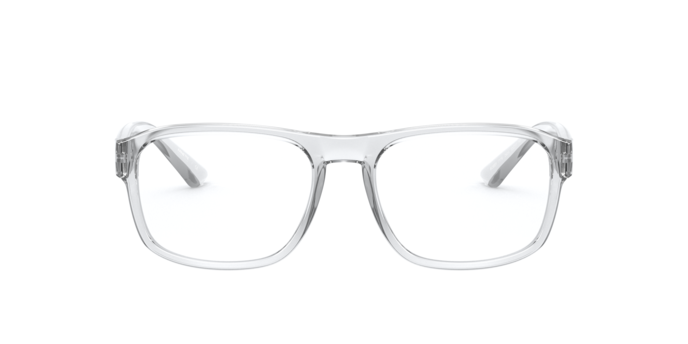 Arnette clearance bobby glasses